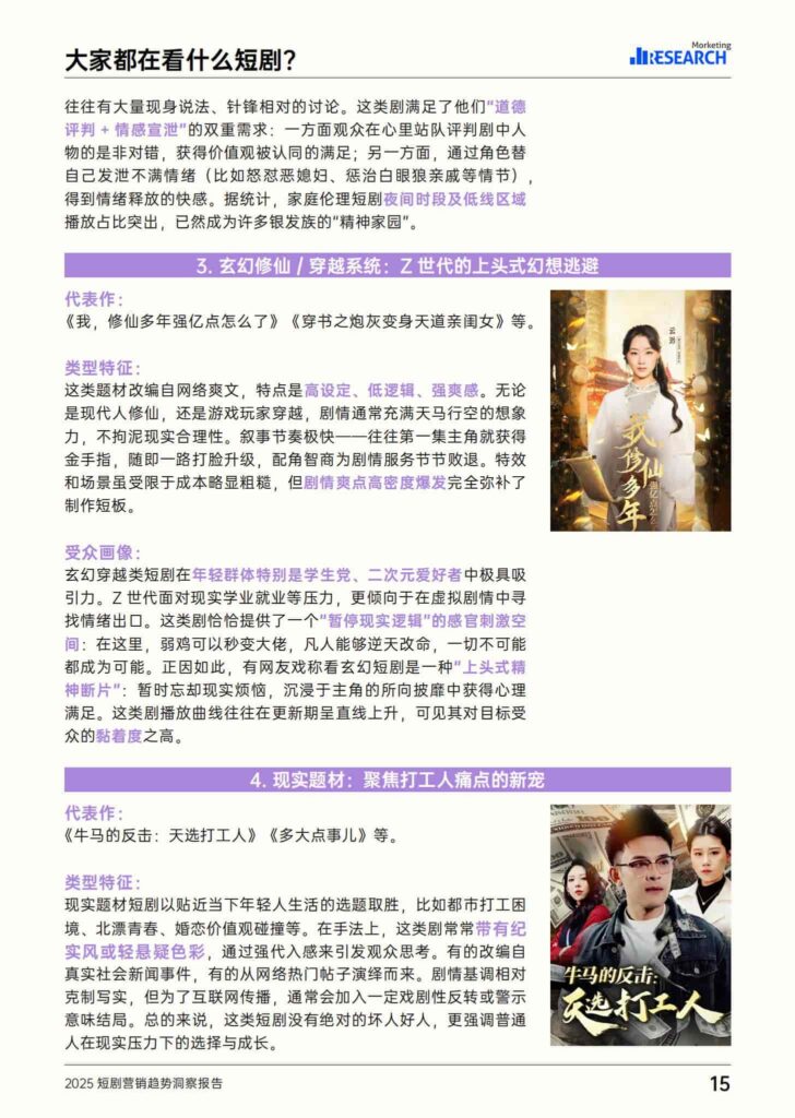 图片[16]-2025短剧营销趋势洞察报告-千文网