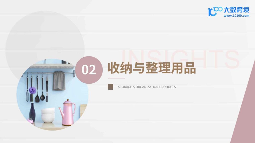 图片[13]-2025家居神器出海研究报告-千文网