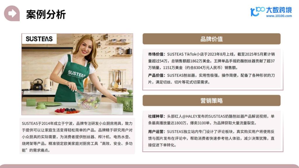 图片[12]-2025家居神器出海研究报告-千文网