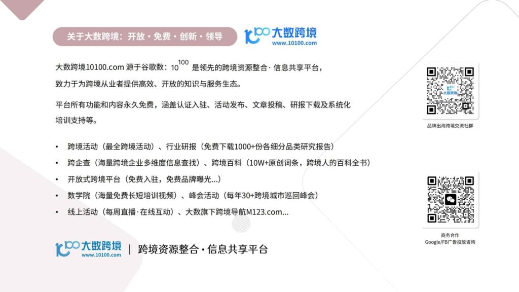 图片[41]-2025家居神器出海研究报告-千文网