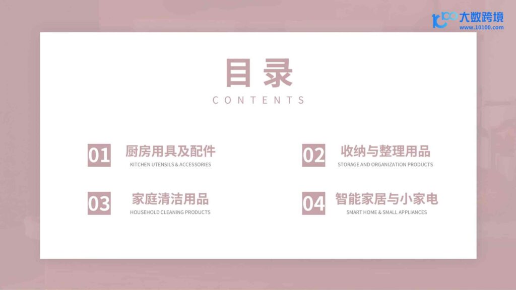 图片[3]-2025家居神器出海研究报告-千文网