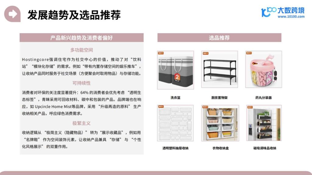 图片[20]-2025家居神器出海研究报告-千文网