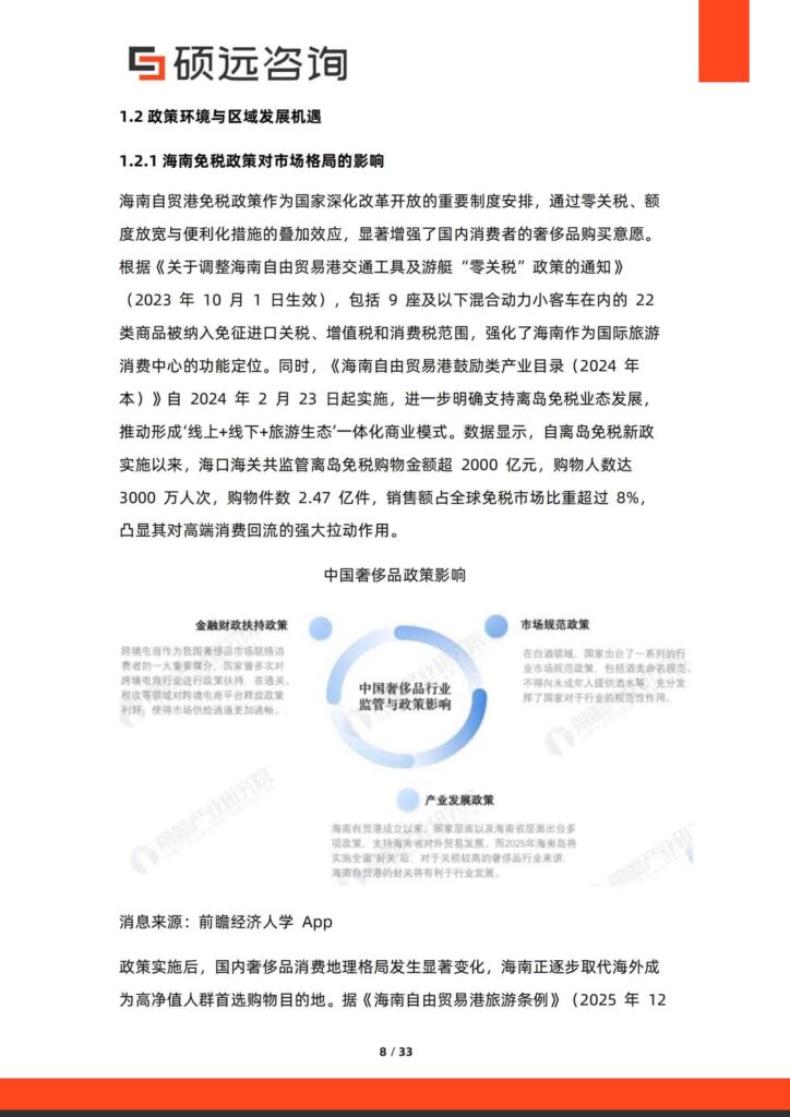 图片[8]-2025年中国奢侈品行业研究报告-千文网