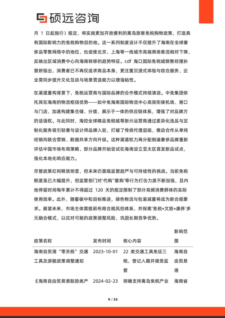 图片[9]-2025年中国奢侈品行业研究报告-千文网