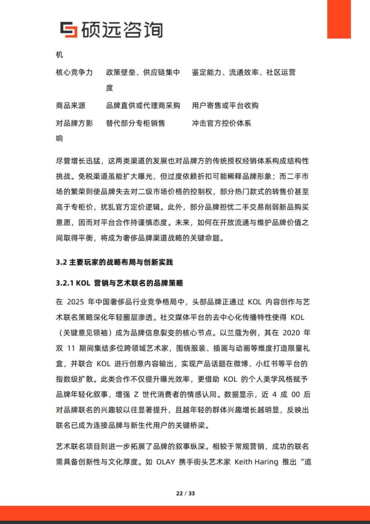 图片[22]-2025年中国奢侈品行业研究报告-千文网