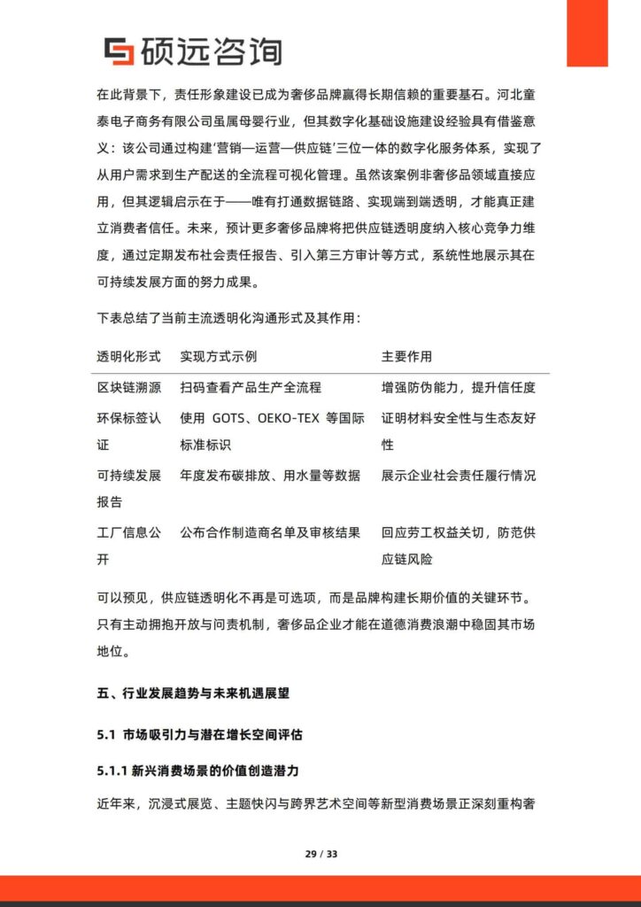 图片[29]-2025年中国奢侈品行业研究报告-千文网