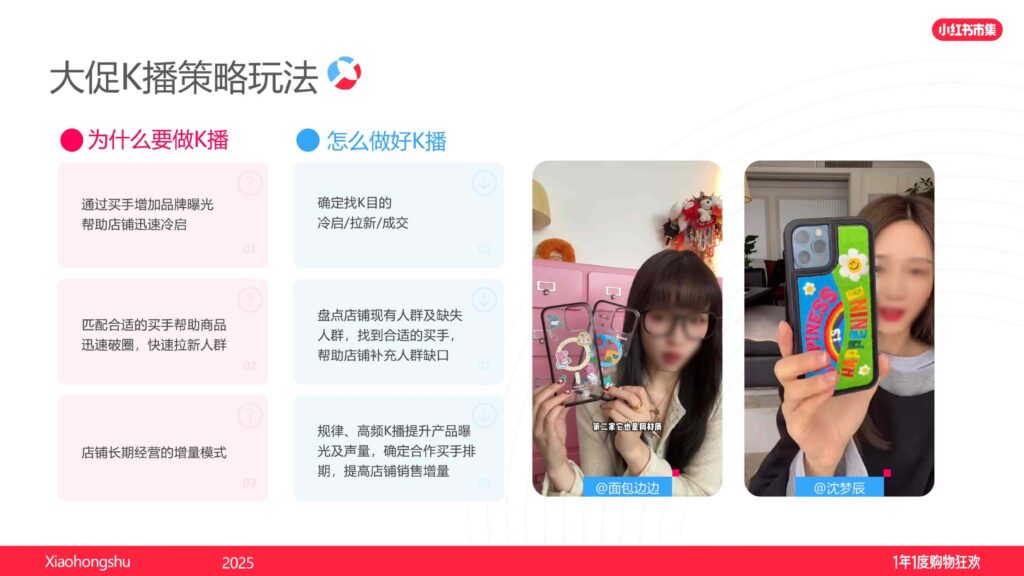 图片[18]-2025小红书数码配件行业运营指南-千文网