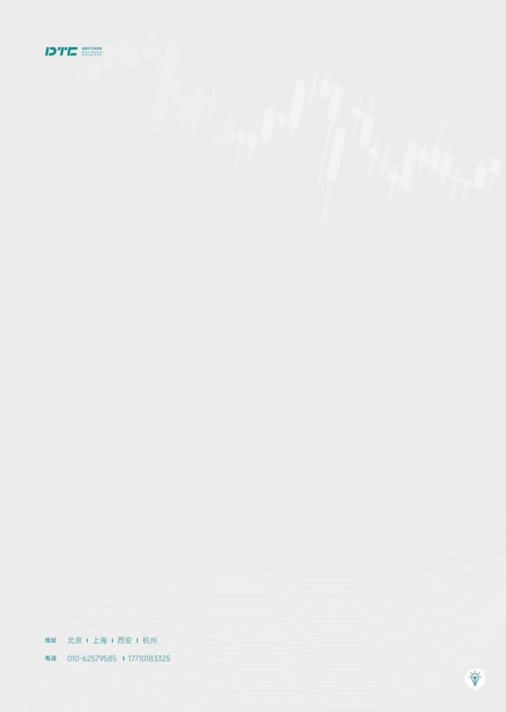 图片[77]-KOX立体矩阵经营：品牌全域“品效销”增长解决方案-千文网