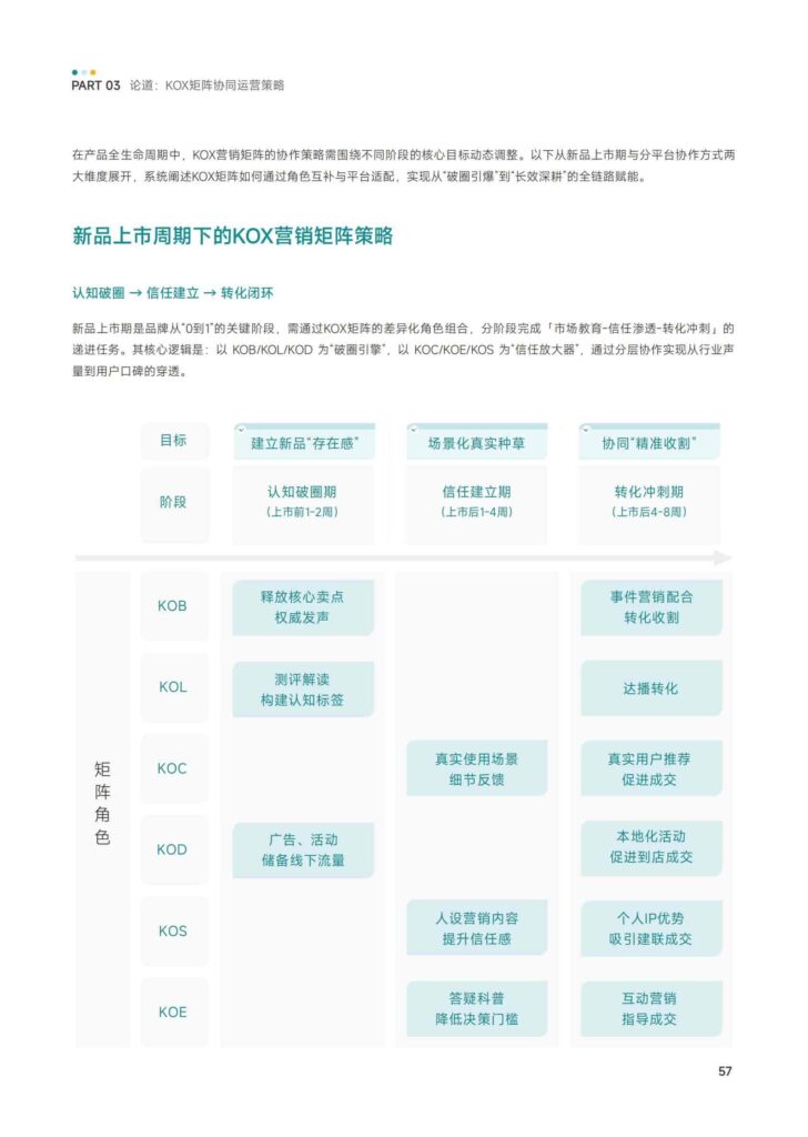 图片[59]-KOX立体矩阵经营：品牌全域“品效销”增长解决方案-千文网