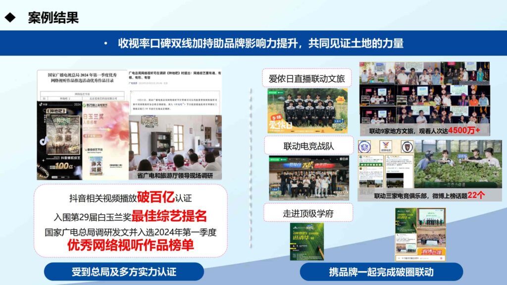 图片[13]-慕希X种地吧一体化营销-千文网