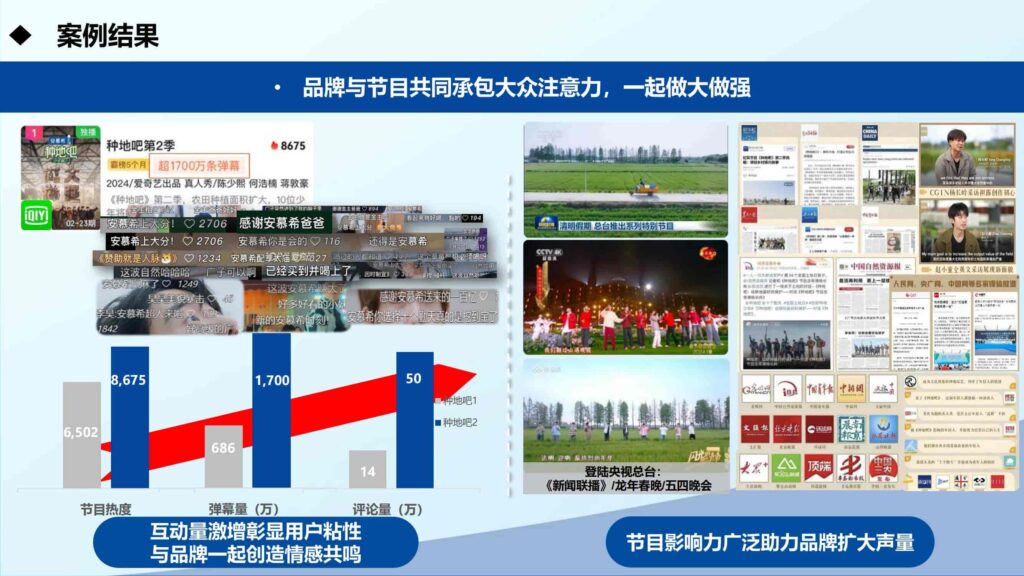 图片[14]-慕希X种地吧一体化营销-千文网