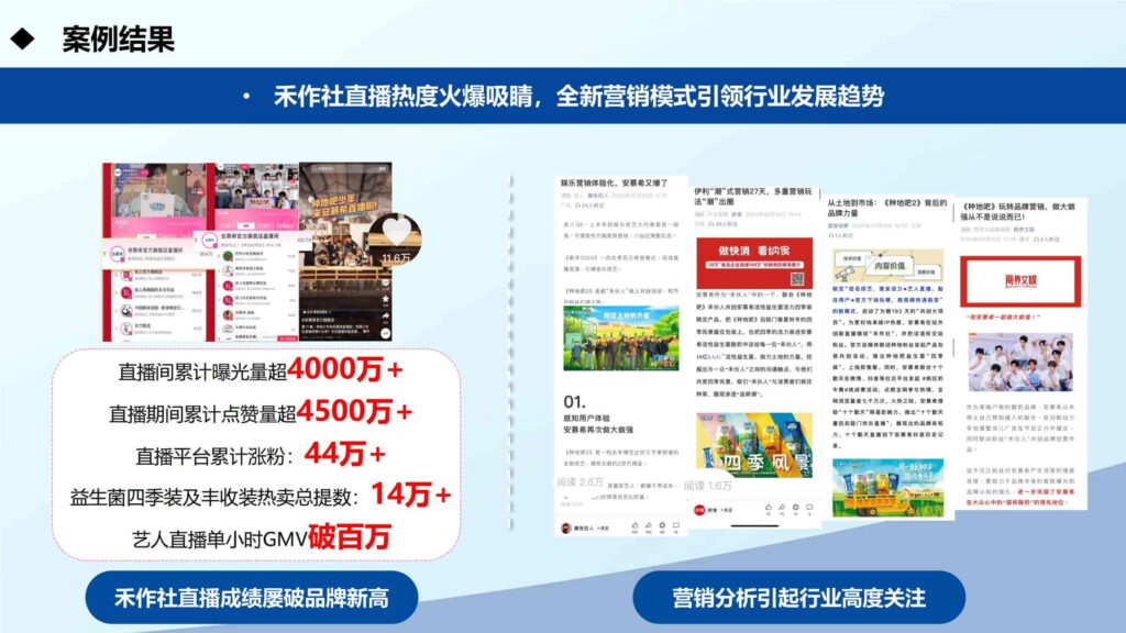 图片[15]-慕希X种地吧一体化营销-千文网