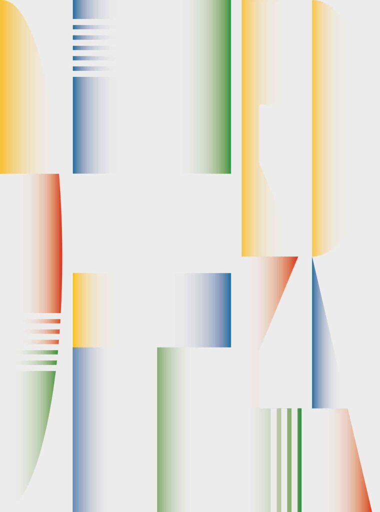 图片[23]-从「所有女生的OFFER」看中国消费市场的微观5年鉴-千文网