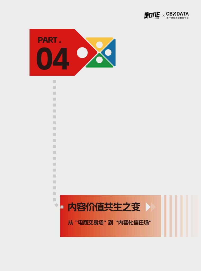 图片[15]-从「所有女生的OFFER」看中国消费市场的微观5年鉴-千文网