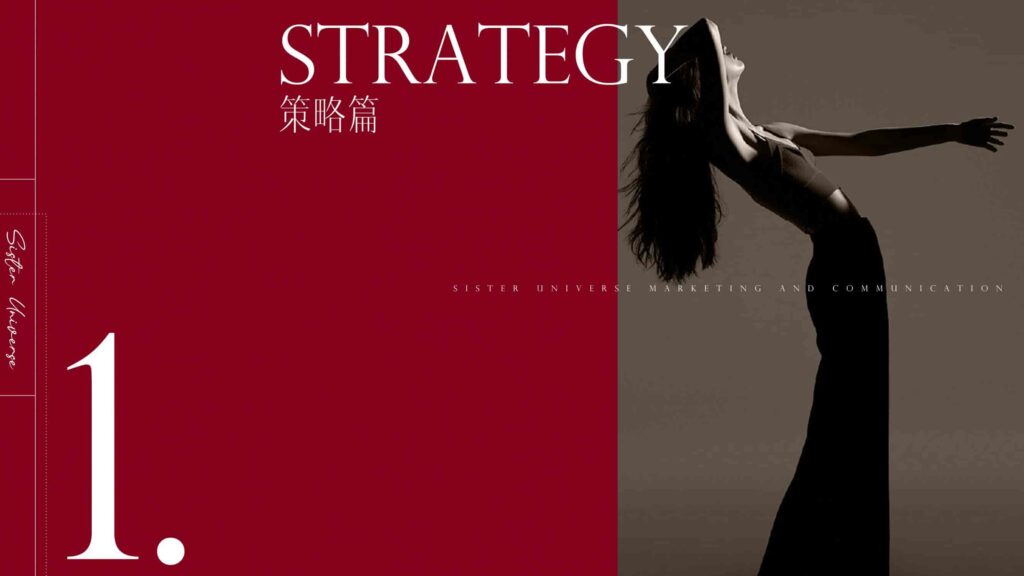 图片[2]-抖音【行业IP】内容直播综艺《姐系宇宙》招商方案-千文网