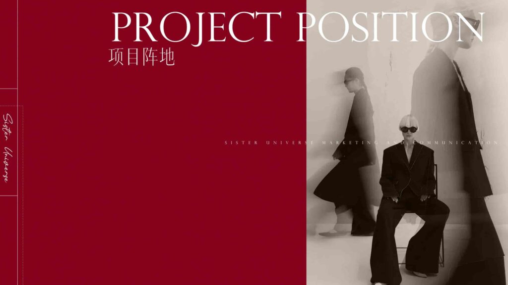 图片[18]-抖音【行业IP】内容直播综艺《姐系宇宙》招商方案-千文网