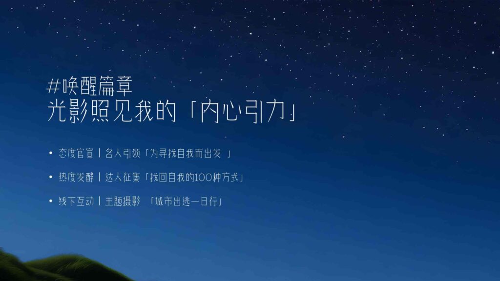 图片[17]-抖音【行业IP】数字漫游指南-招商数码行业营销-千文网