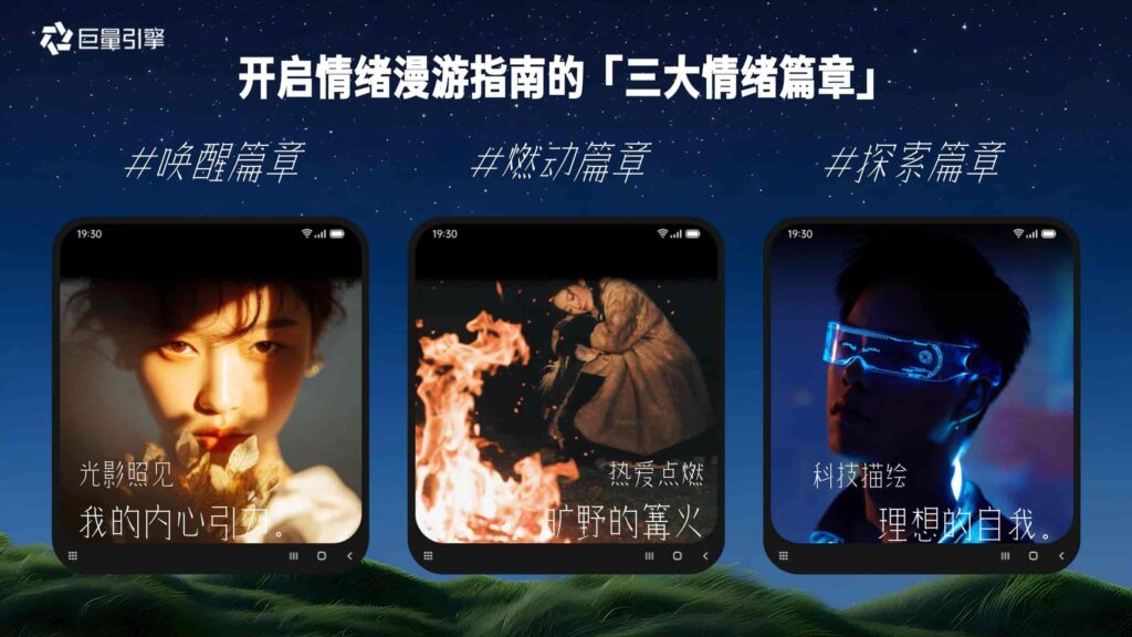 图片[16]-抖音【行业IP】数字漫游指南-招商数码行业营销-千文网