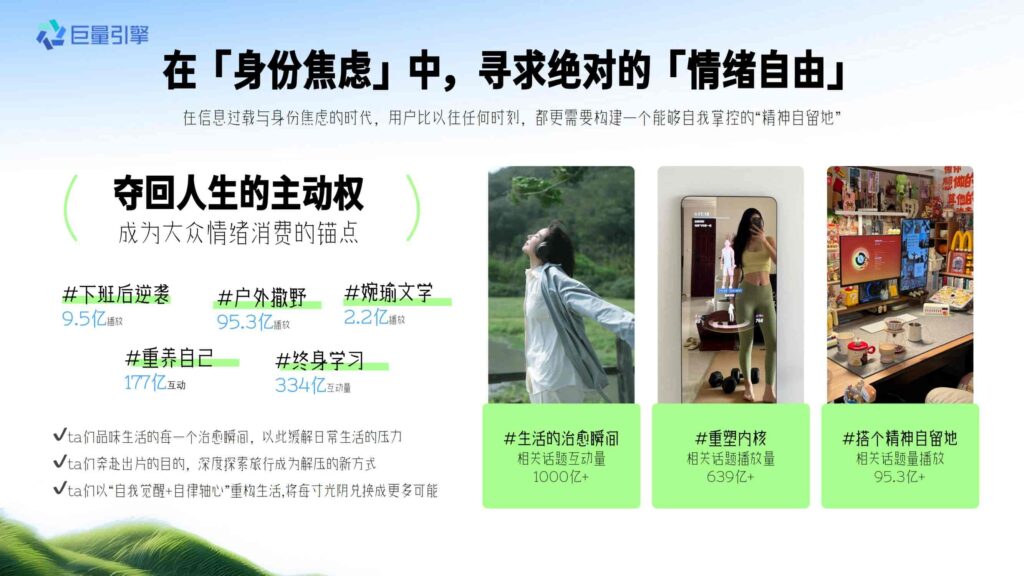 图片[7]-抖音【行业IP】数字漫游指南-招商数码行业营销-千文网