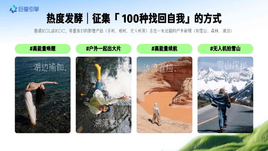 图片[19]-抖音【行业IP】数字漫游指南-招商数码行业营销-千文网