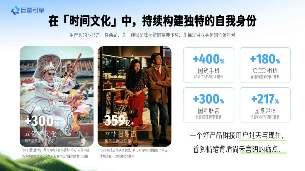 图片[9]-抖音【行业IP】数字漫游指南-招商数码行业营销-千文网