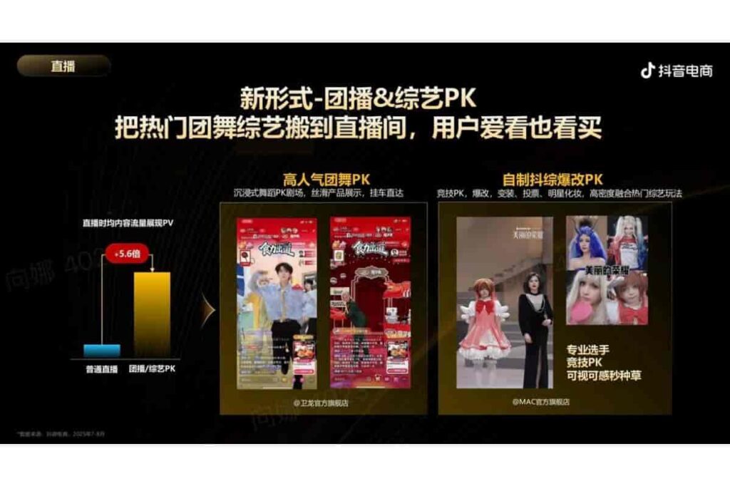 图片[14]-抖音电商品牌宝典6.0-全域投运提量策略-千文网