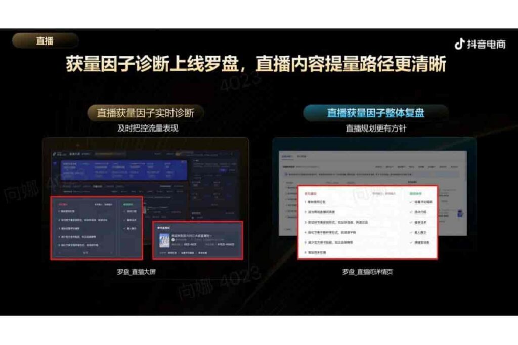 图片[18]-抖音电商品牌宝典6.0-全域投运提量策略-千文网