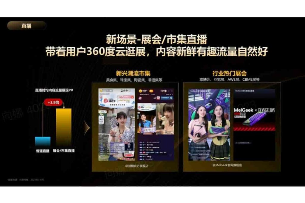 图片[13]-抖音电商品牌宝典6.0-全域投运提量策略-千文网