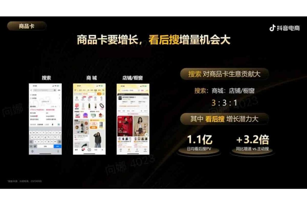 图片[24]-抖音电商品牌宝典6.0-全域投运提量策略-千文网