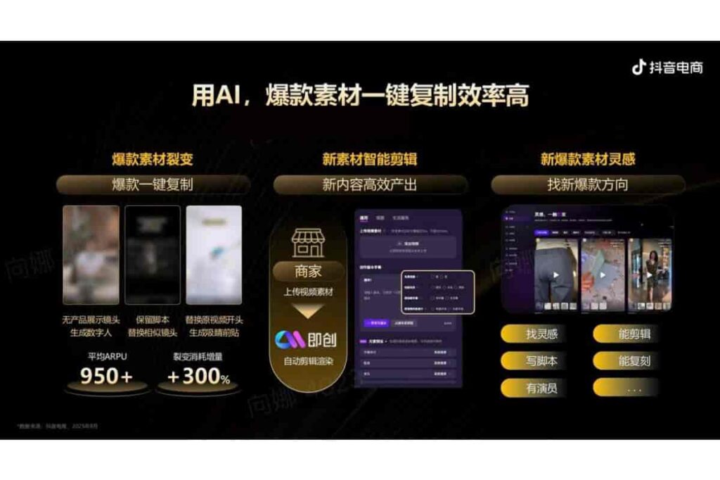 图片[37]-抖音电商品牌宝典6.0-全域投运提量策略-千文网