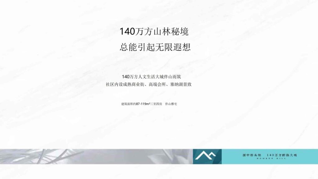 图片[100]-湾区地产品牌广告营销推广策略提报方案【概念包装】【品牌设计】-千文网