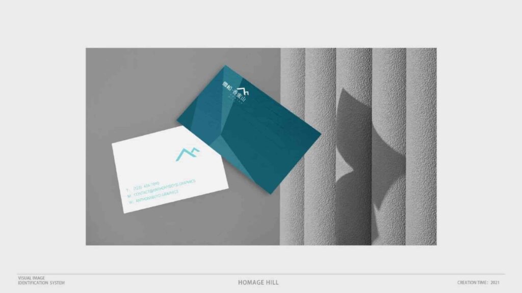 图片[27]-湾区地产品牌广告营销推广策略提报方案【概念包装】【品牌设计】-千文网