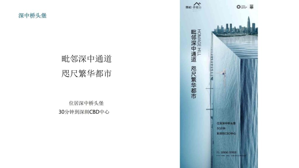 图片[46]-湾区地产品牌广告营销推广策略提报方案【概念包装】【品牌设计】-千文网