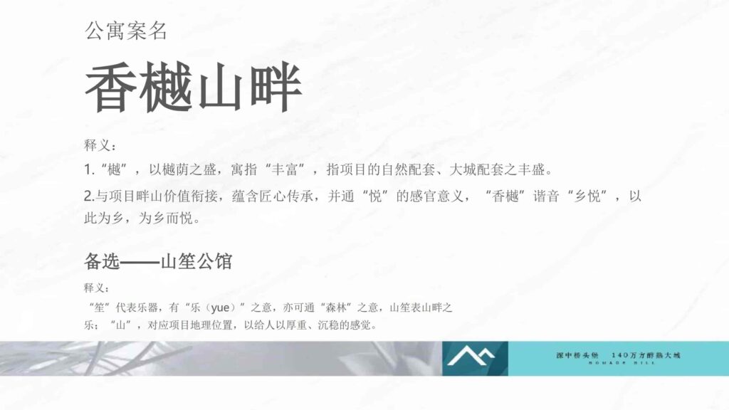 图片[56]-湾区地产品牌广告营销推广策略提报方案【概念包装】【品牌设计】-千文网