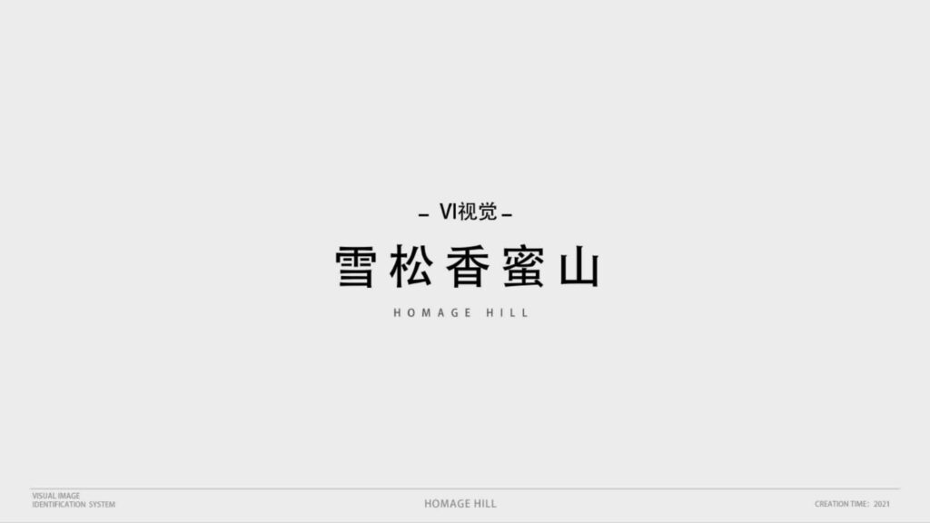 图片[15]-湾区地产品牌广告营销推广策略提报方案【概念包装】【品牌设计】-千文网