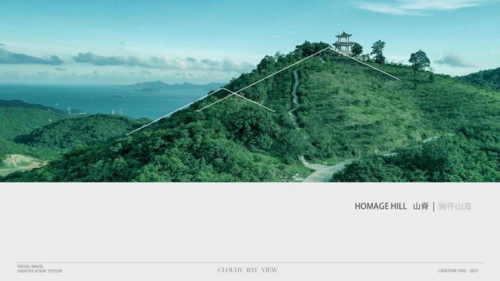 图片[16]-湾区地产品牌广告营销推广策略提报方案【概念包装】【品牌设计】-千文网