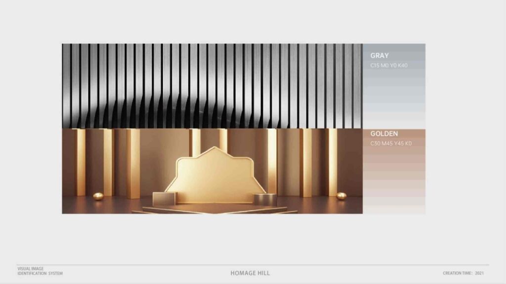 图片[23]-湾区地产品牌广告营销推广策略提报方案【概念包装】【品牌设计】-千文网