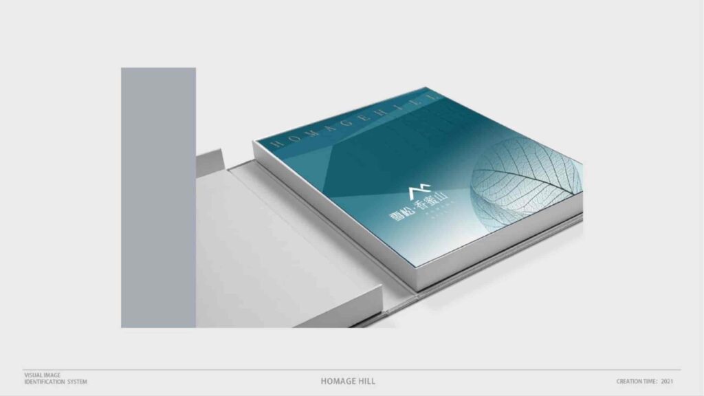 图片[32]-湾区地产品牌广告营销推广策略提报方案【概念包装】【品牌设计】-千文网