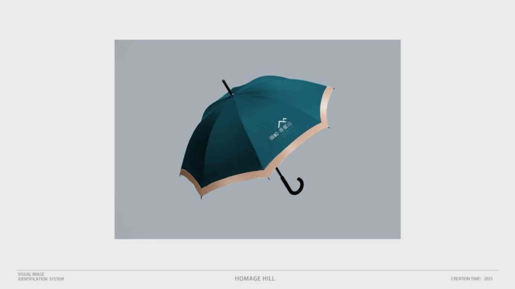 图片[36]-湾区地产品牌广告营销推广策略提报方案【概念包装】【品牌设计】-千文网