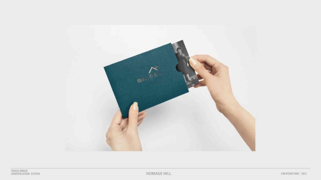 图片[37]-湾区地产品牌广告营销推广策略提报方案【概念包装】【品牌设计】-千文网