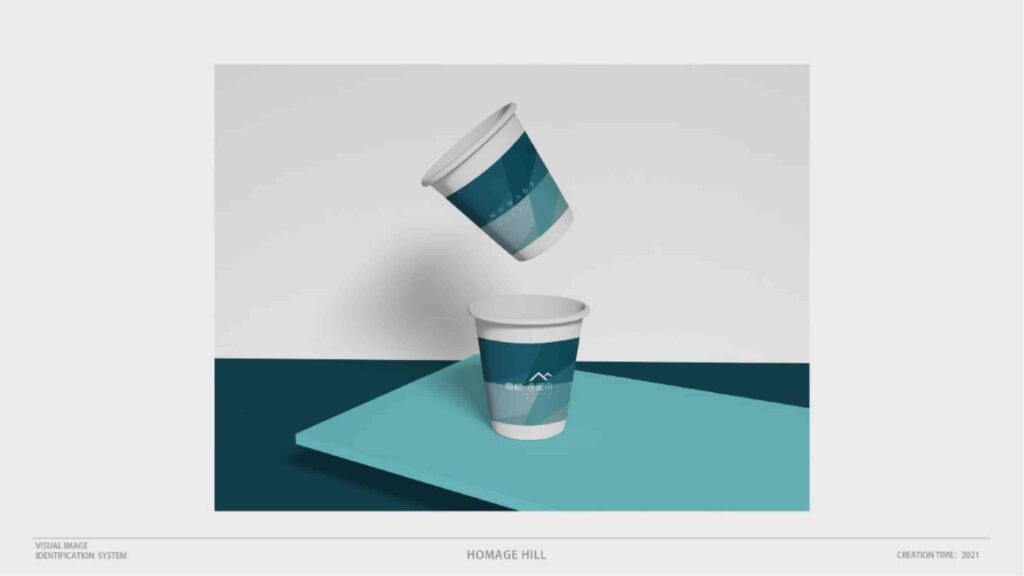 图片[39]-湾区地产品牌广告营销推广策略提报方案【概念包装】【品牌设计】-千文网