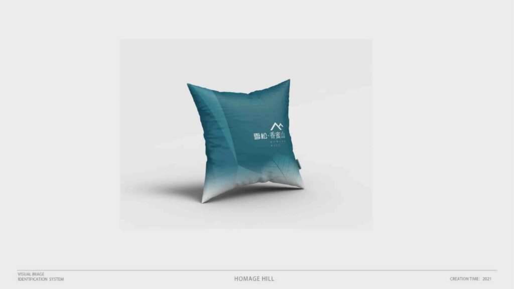 图片[41]-湾区地产品牌广告营销推广策略提报方案【概念包装】【品牌设计】-千文网