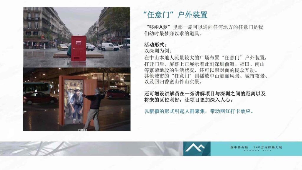 图片[53]-湾区地产品牌广告营销推广策略提报方案【概念包装】【品牌设计】-千文网