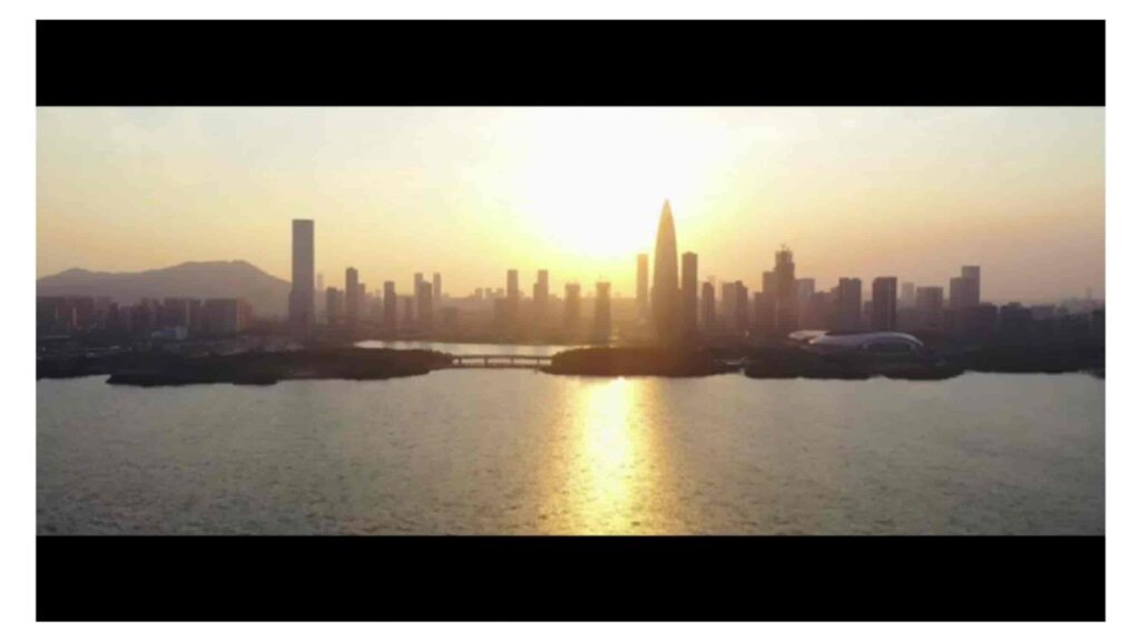 图片[79]-湾区地产品牌广告营销推广策略提报方案【概念包装】【品牌设计】-千文网