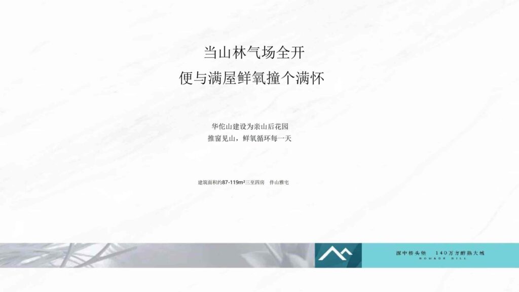 图片[98]-湾区地产品牌广告营销推广策略提报方案【概念包装】【品牌设计】-千文网