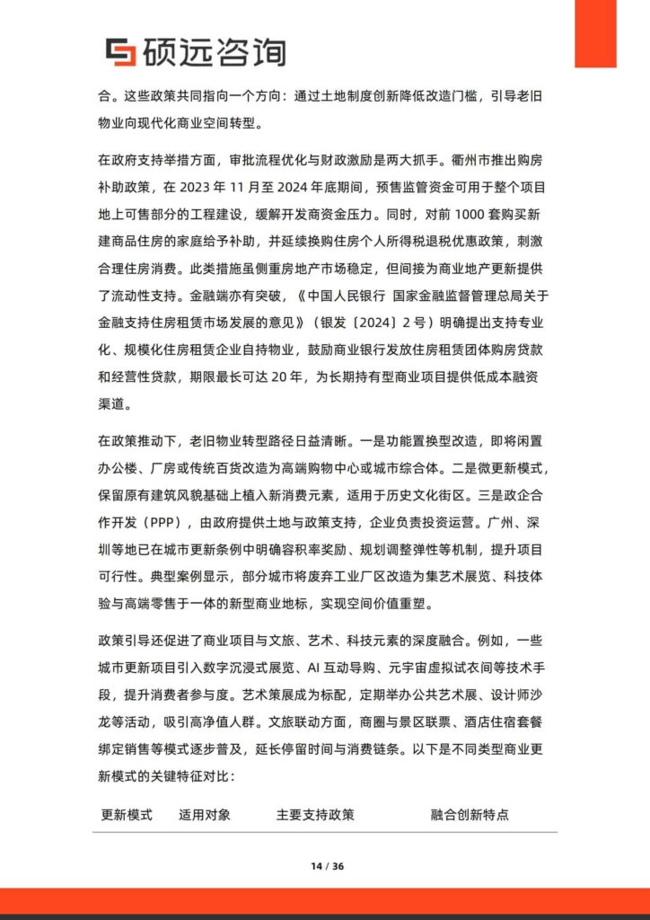 图片[14]-中国高端百货行业行业研究报告-千文网