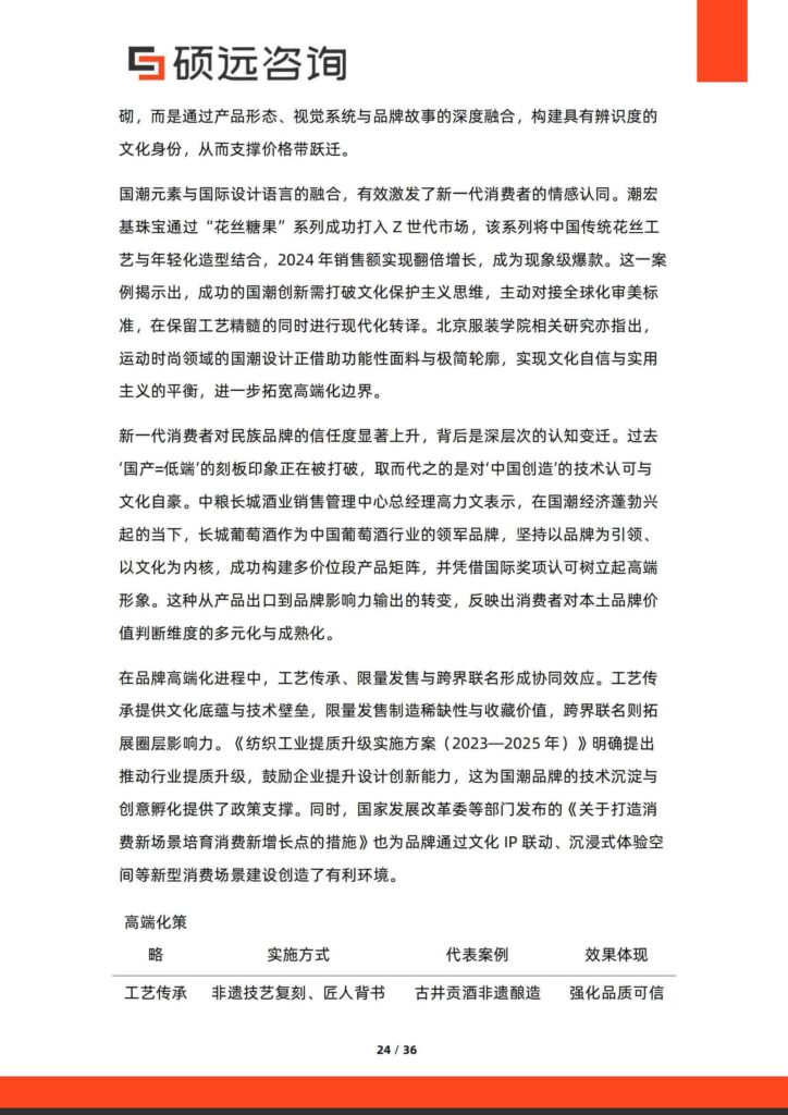 图片[24]-中国高端百货行业行业研究报告-千文网