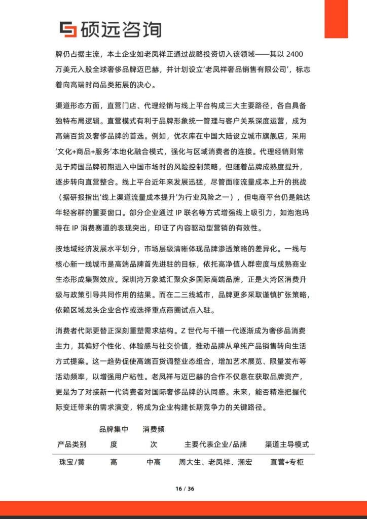 图片[16]-中国高端百货行业行业研究报告-千文网