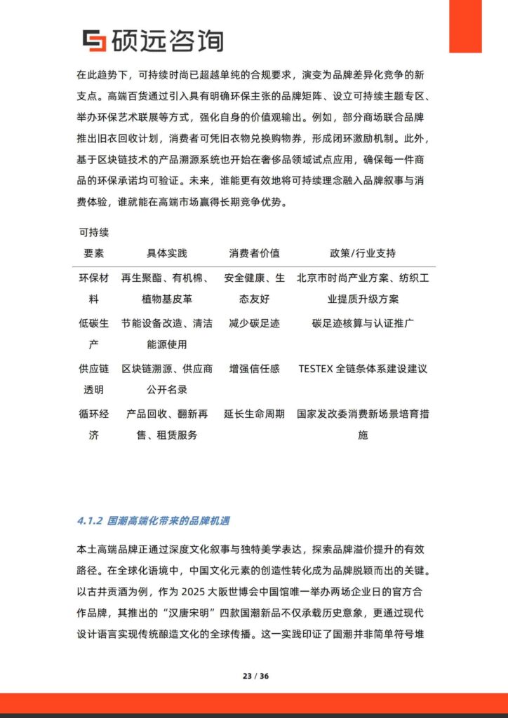 图片[23]-中国高端百货行业行业研究报告-千文网