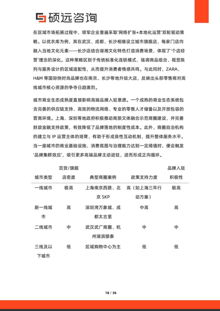 图片[18]-中国高端百货行业行业研究报告-千文网